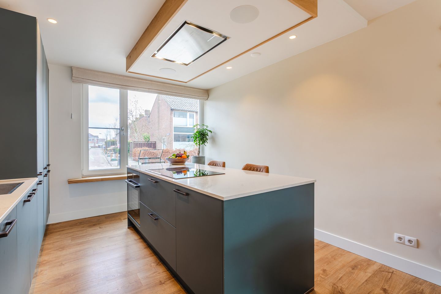 Foto 4 van Witte Duifstraat 42