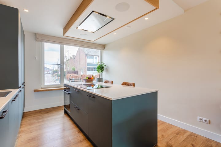Foto 4 van Witte Duifstraat 42