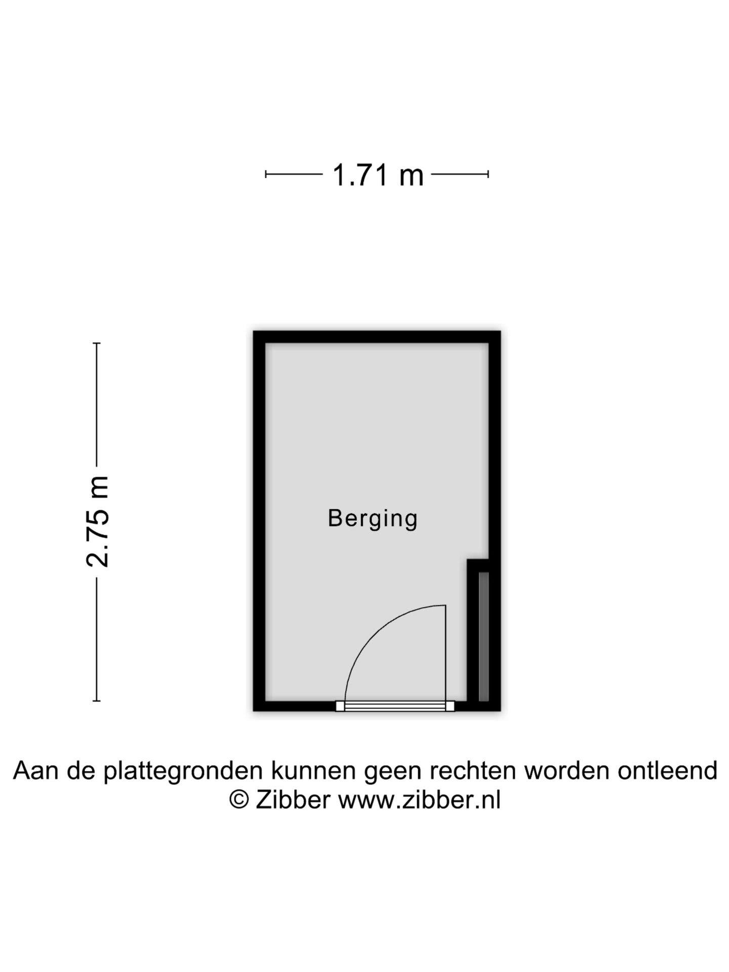 Photo 50 of Buitenom 27