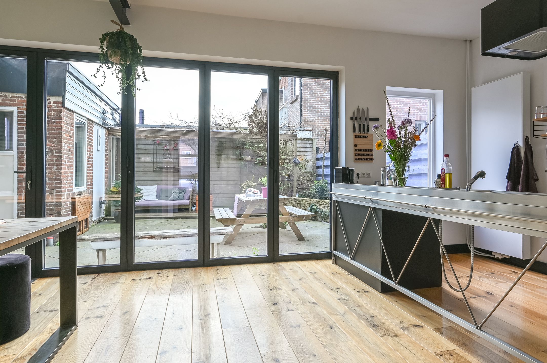 Foto 6 van Schoterbosplein 15