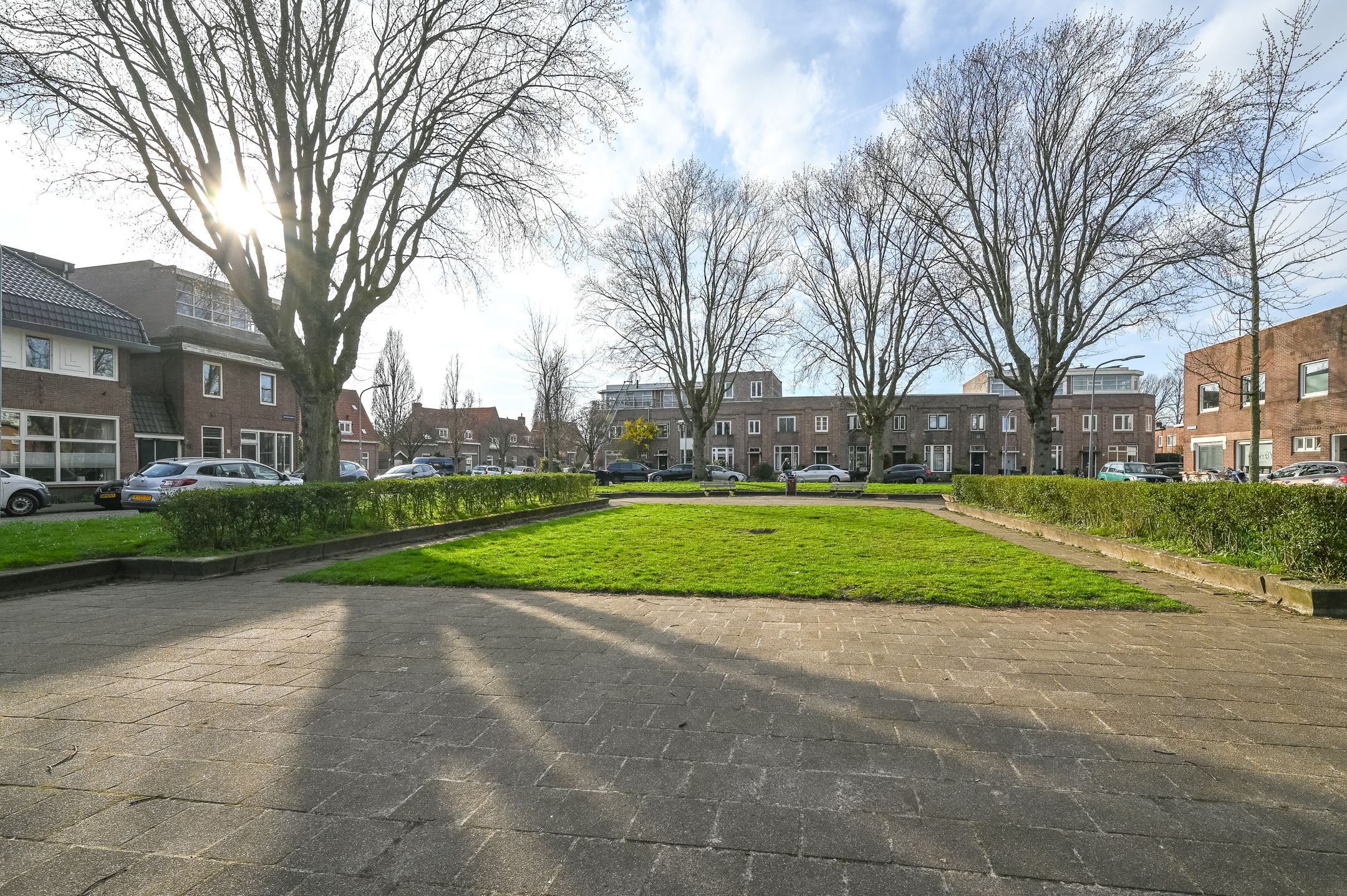 Foto 51 van Schoterbosplein 15