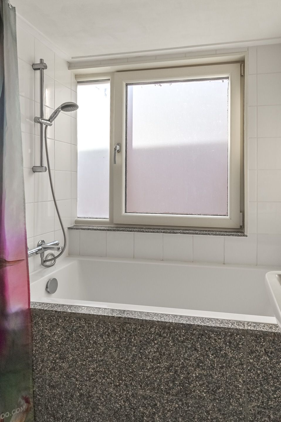 Foto 34 van Schoterbosplein 15