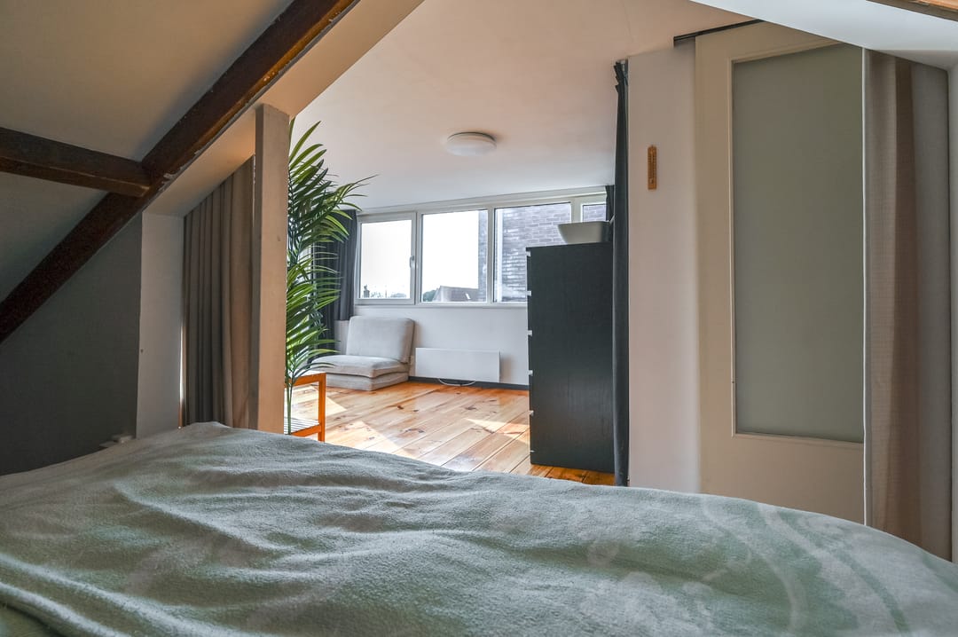 Foto 32 van Schoterbosplein 15