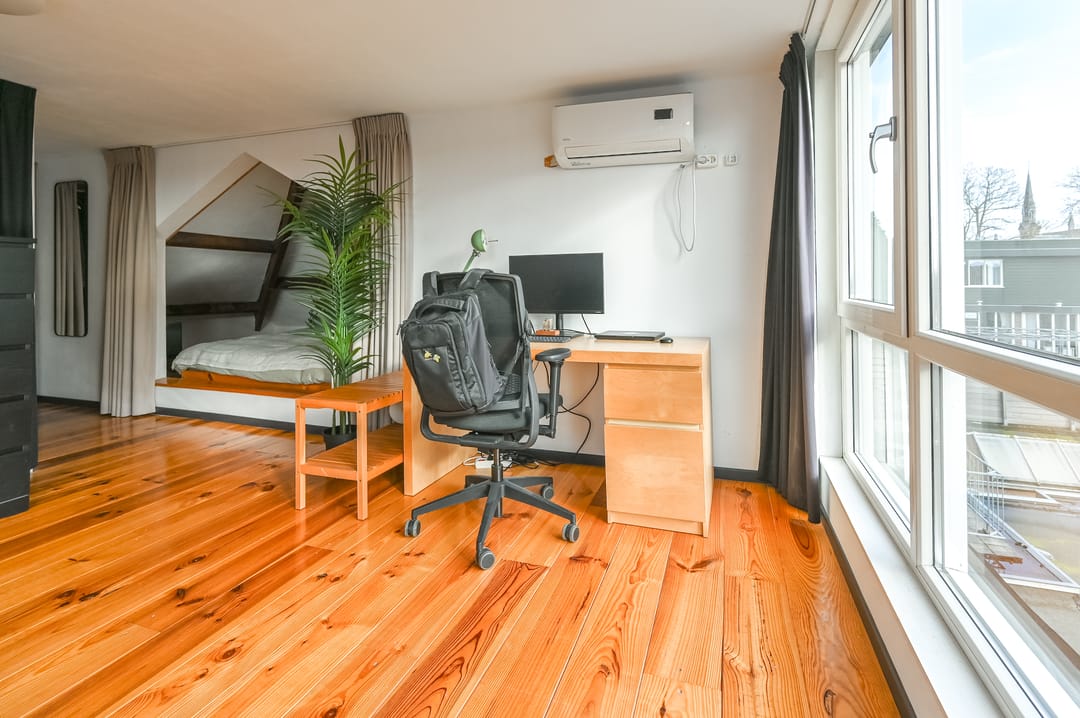 Foto 31 van Schoterbosplein 15