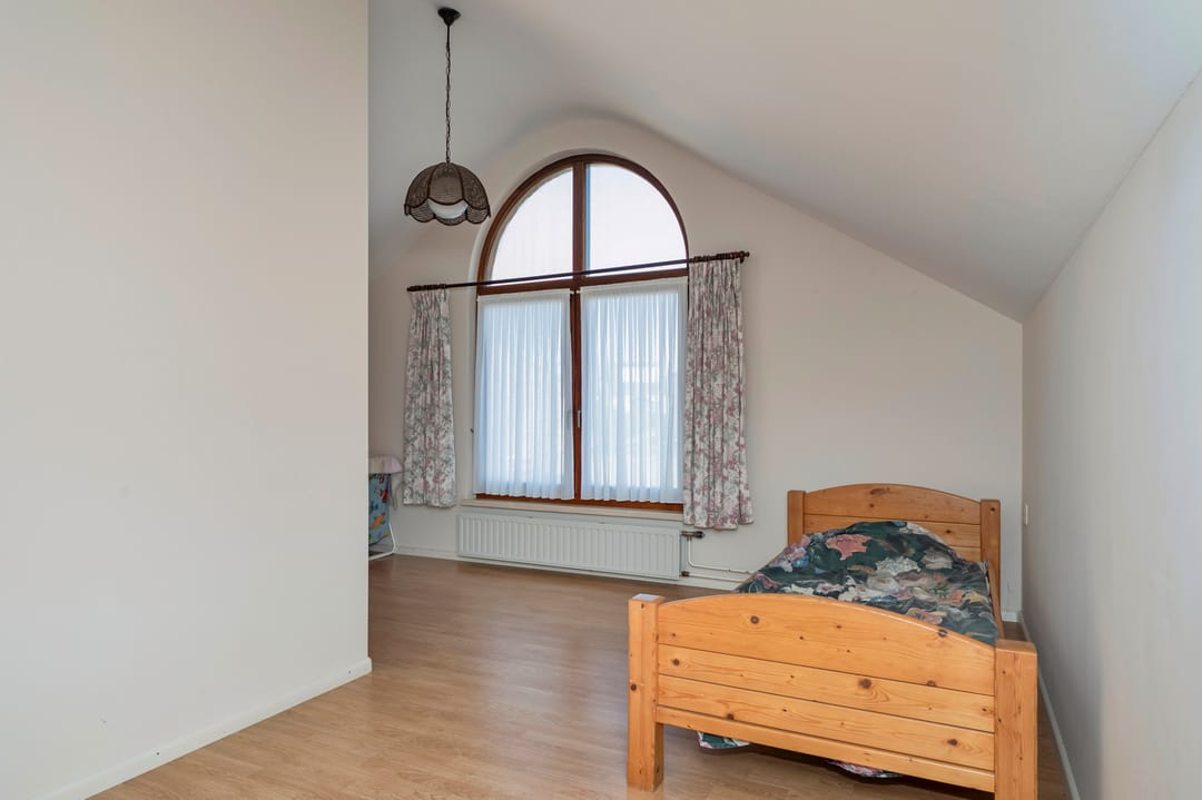 Photo 32 of Speelheuvel 14-A