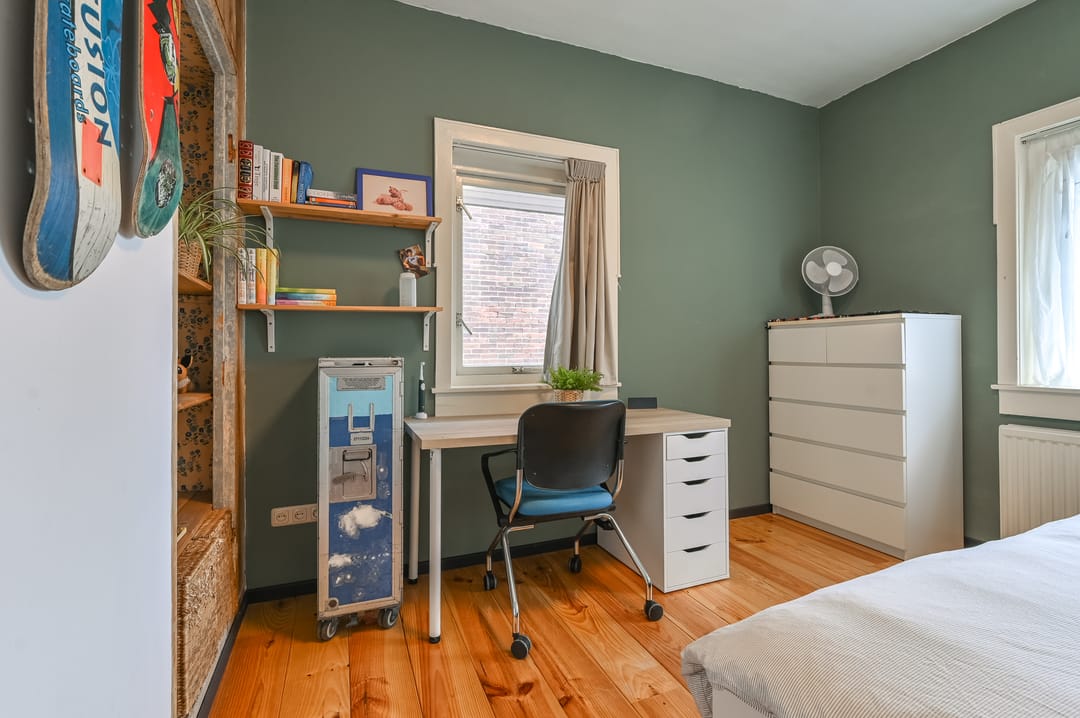 Foto 17 van Schoterbosplein 15