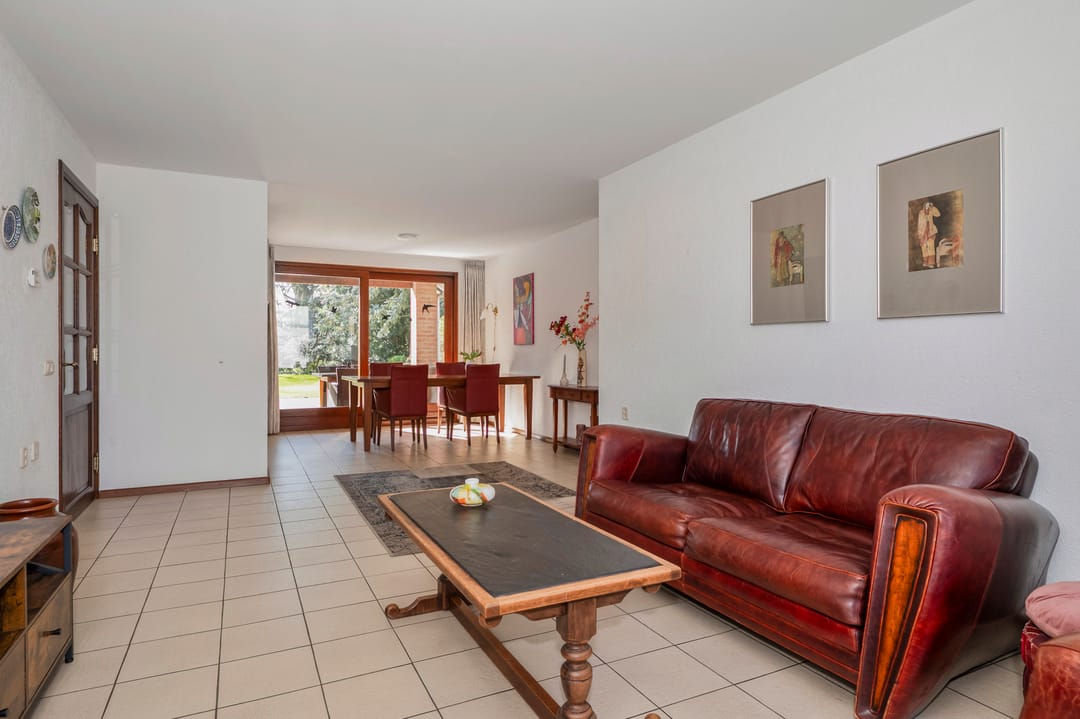 Photo 13 of Speelheuvel 14-A