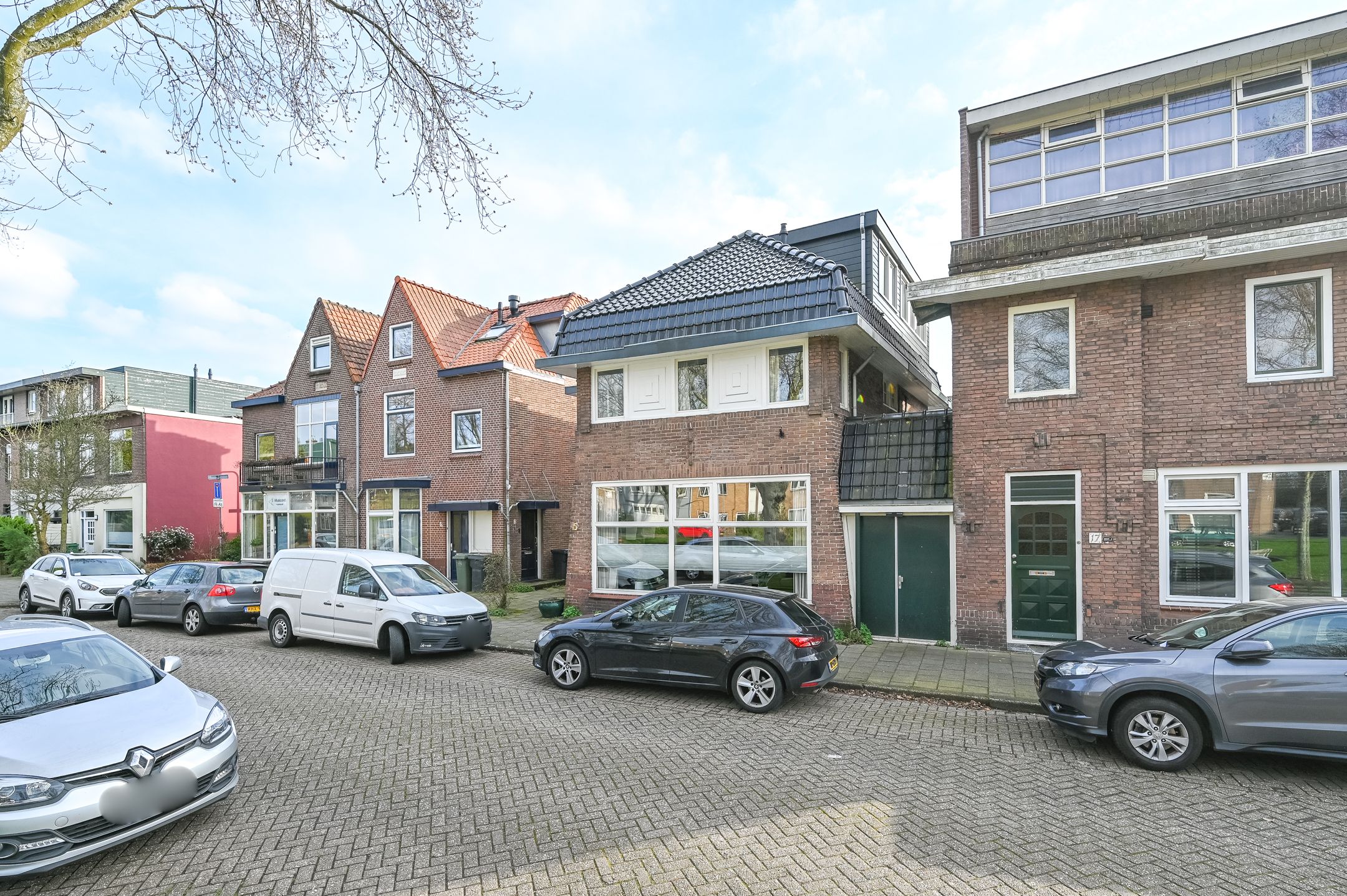 Foto 48 van Schoterbosplein 15