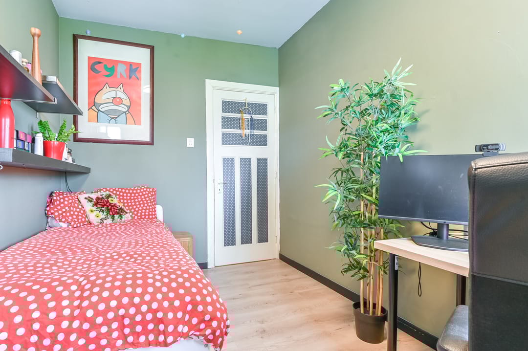 Foto 22 van Schoterbosplein 15