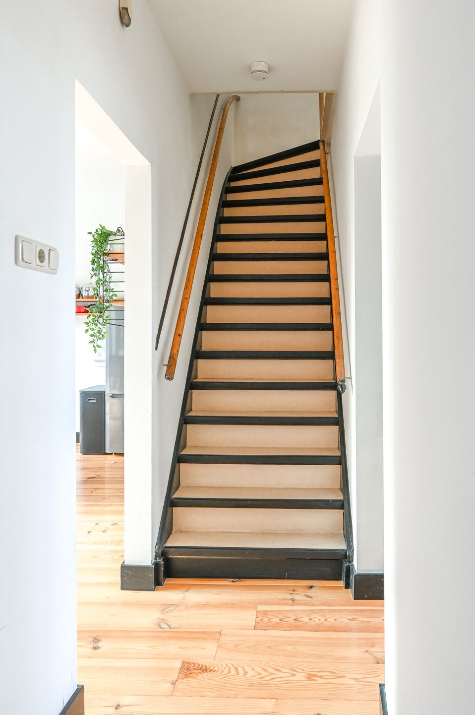 Foto 14 van Schoterbosplein 15