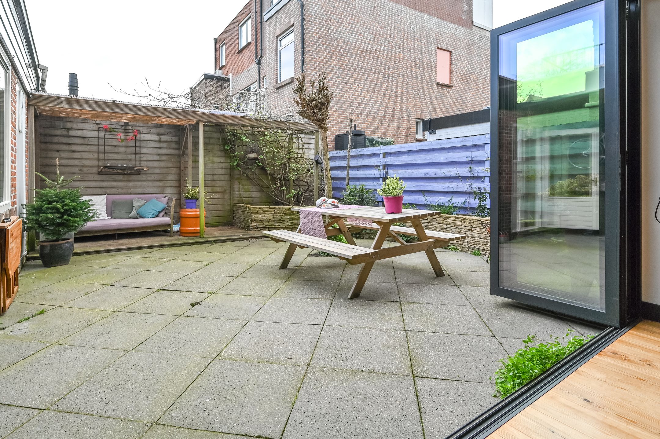 Foto 36 van Schoterbosplein 15