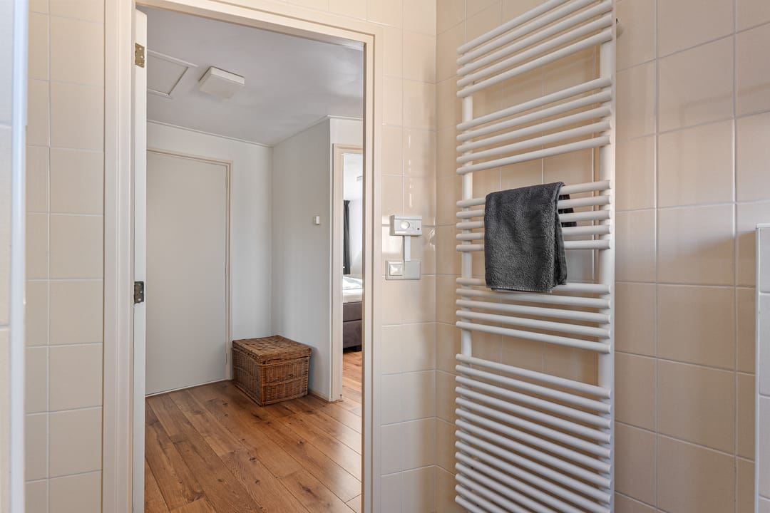 Foto 32 van Hofakkersweg 6