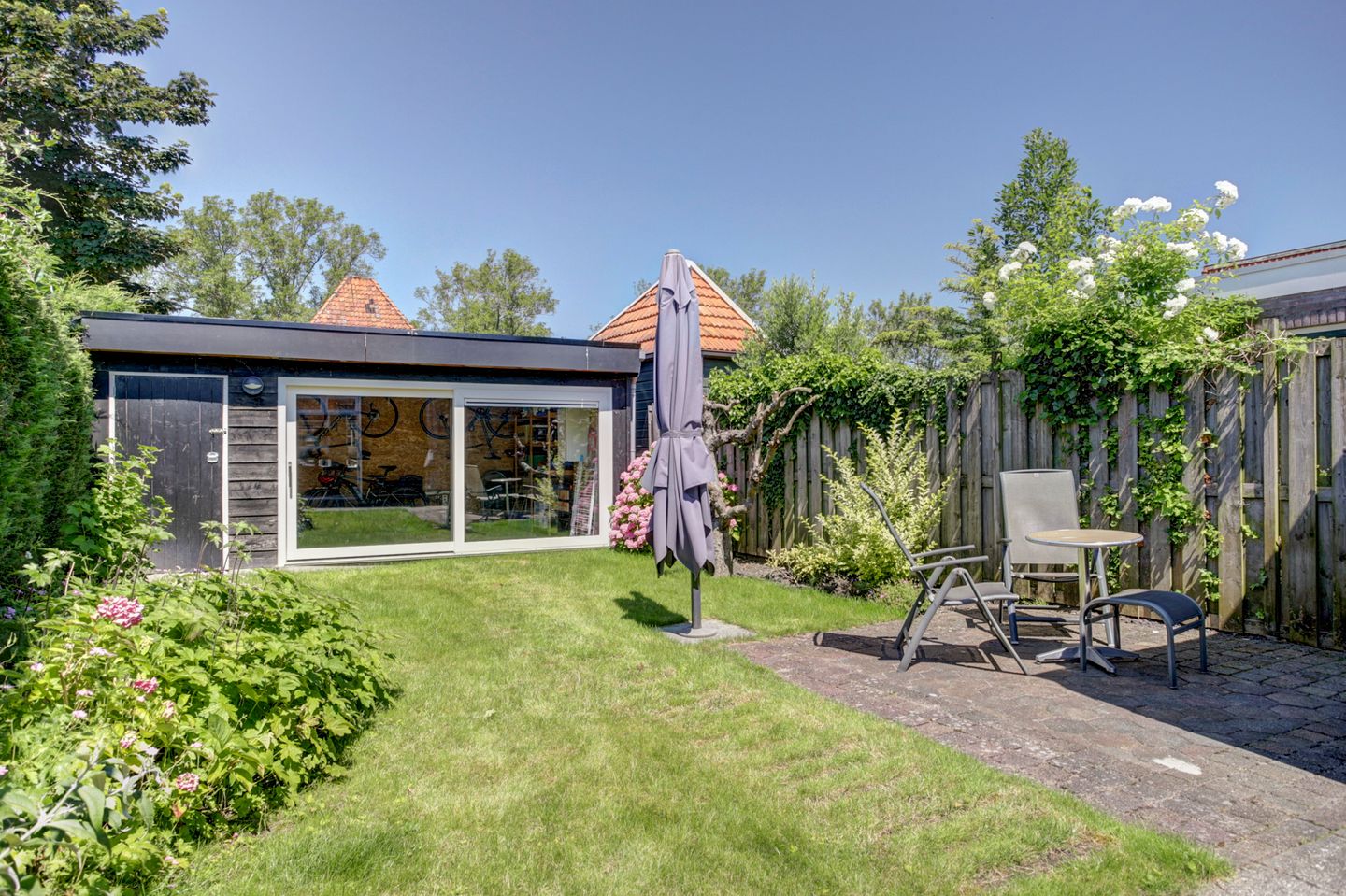 Foto 4 van Venuslaan 90