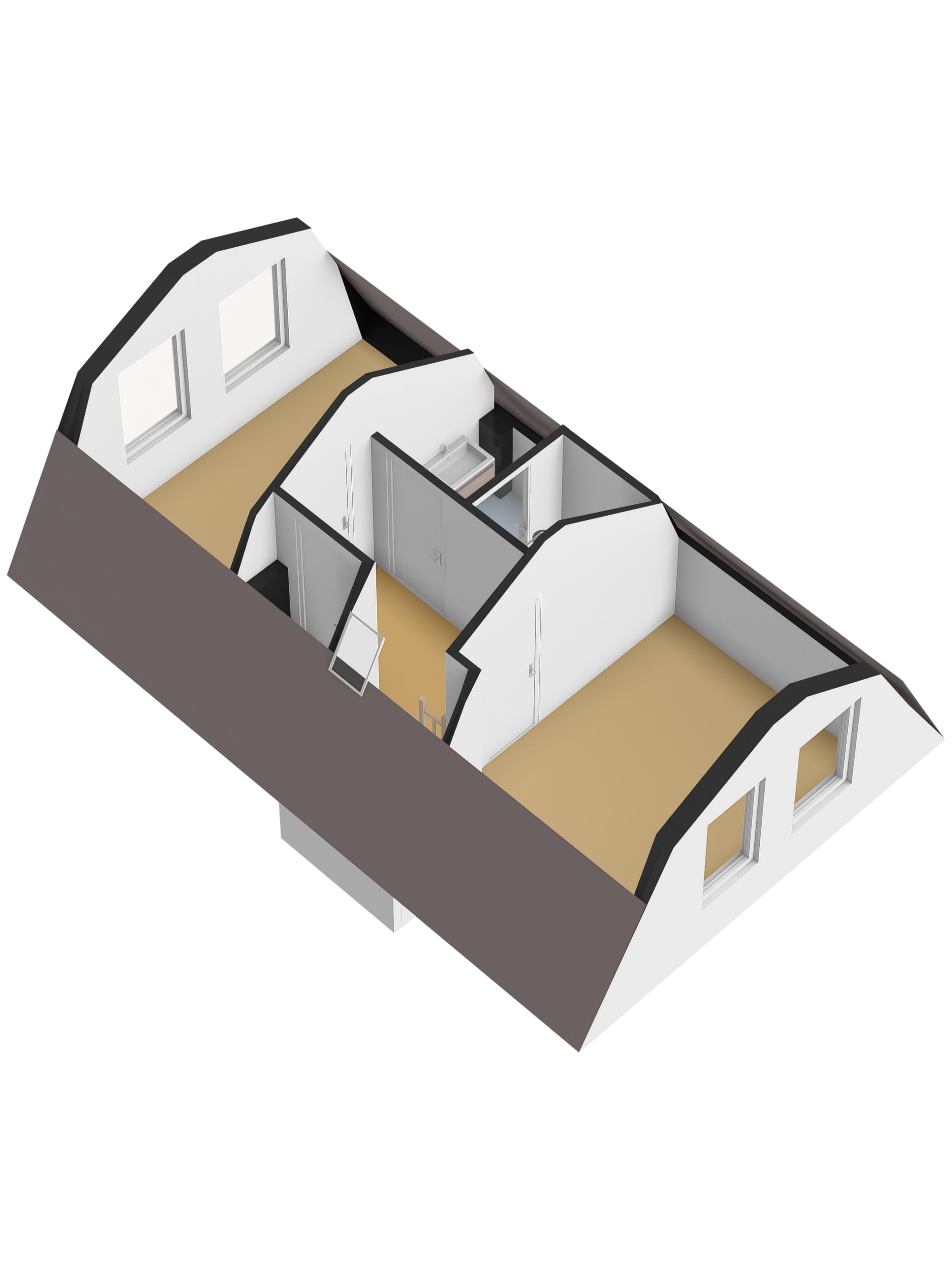 Foto 33 van Venuslaan 90