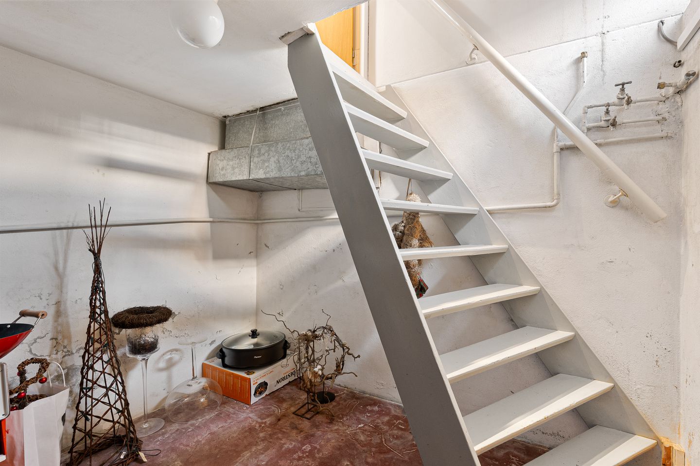 Foto 5 van Hofakkersweg 6