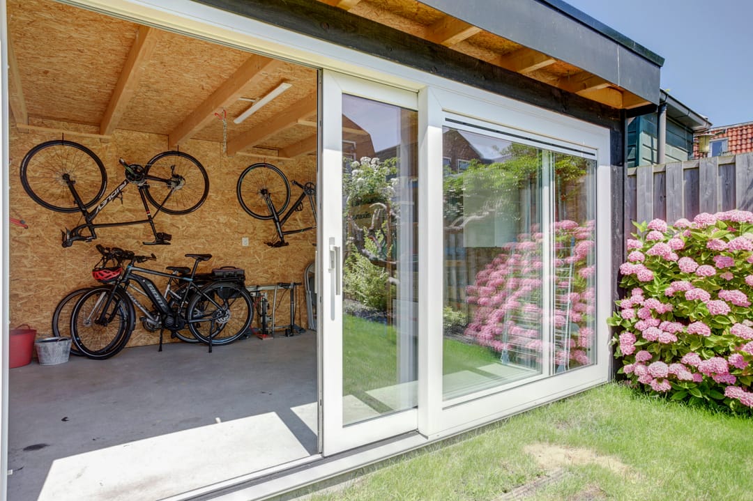 Foto 22 van Venuslaan 90