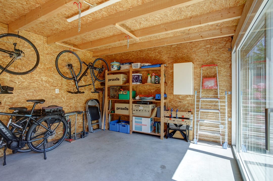 Foto 23 van Venuslaan 90