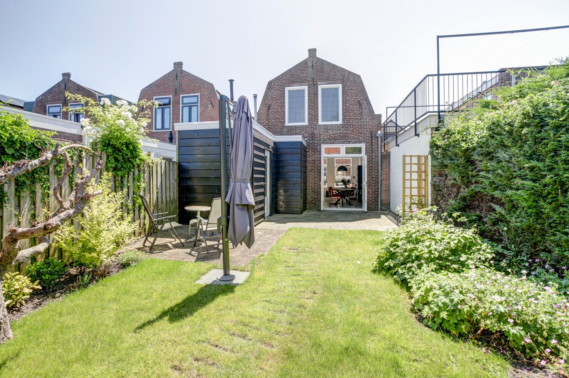 Foto 24 van Venuslaan 90