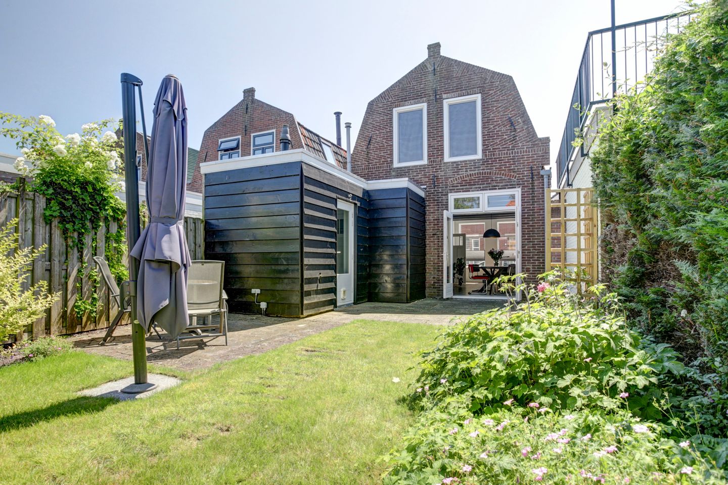 Foto 25 van Venuslaan 90