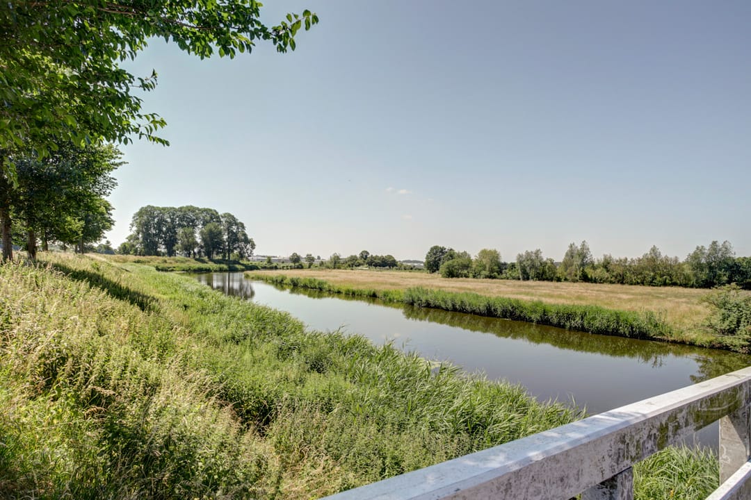 Foto 28 van Venuslaan 90