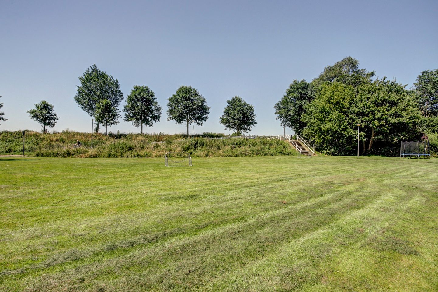 Foto 29 van Venuslaan 90