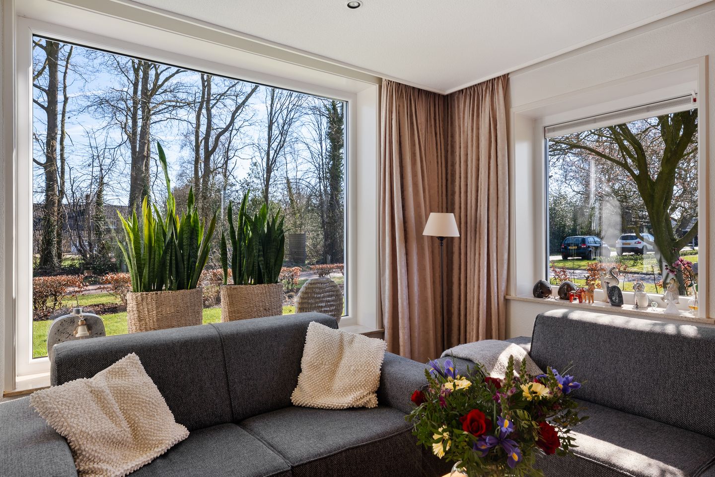 Foto 10 van Hofakkersweg 6