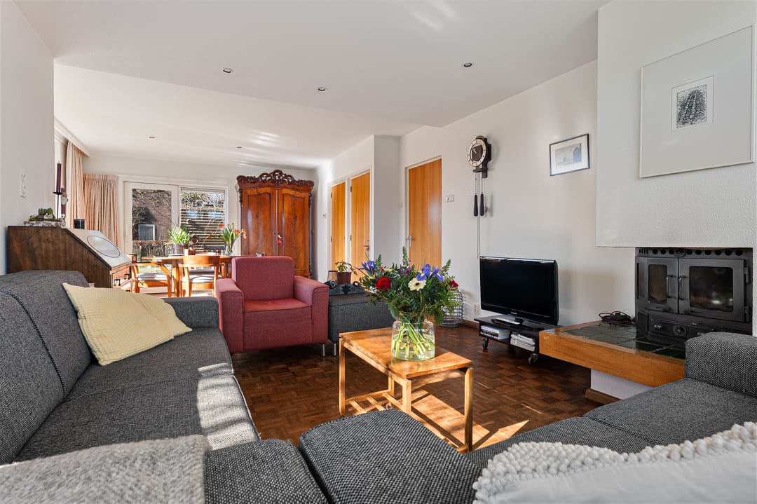 Foto 11 van Hofakkersweg 6