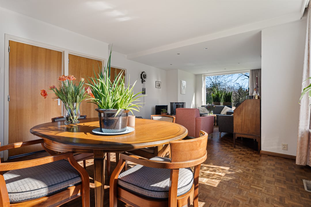 Foto 13 van Hofakkersweg 6