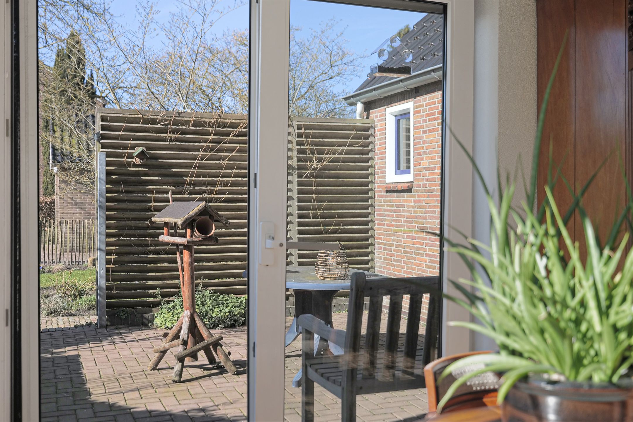 Foto 15 van Hofakkersweg 6