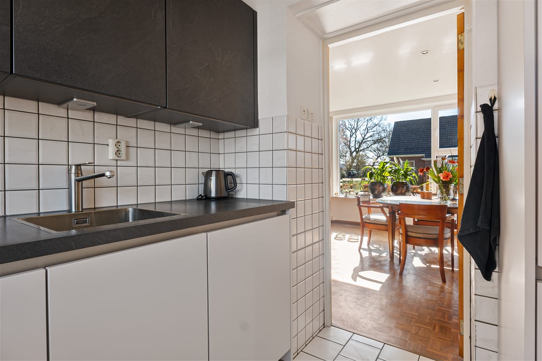 Foto 16 van Hofakkersweg 6