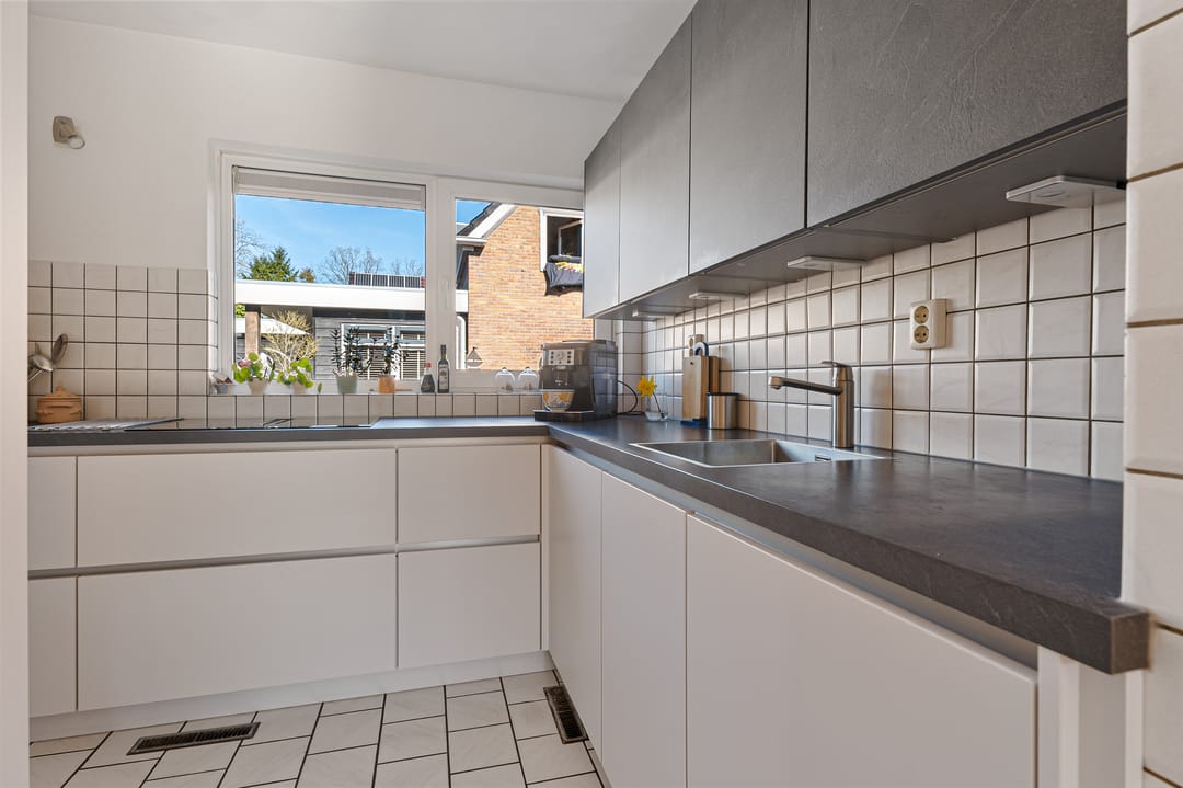 Foto 17 van Hofakkersweg 6