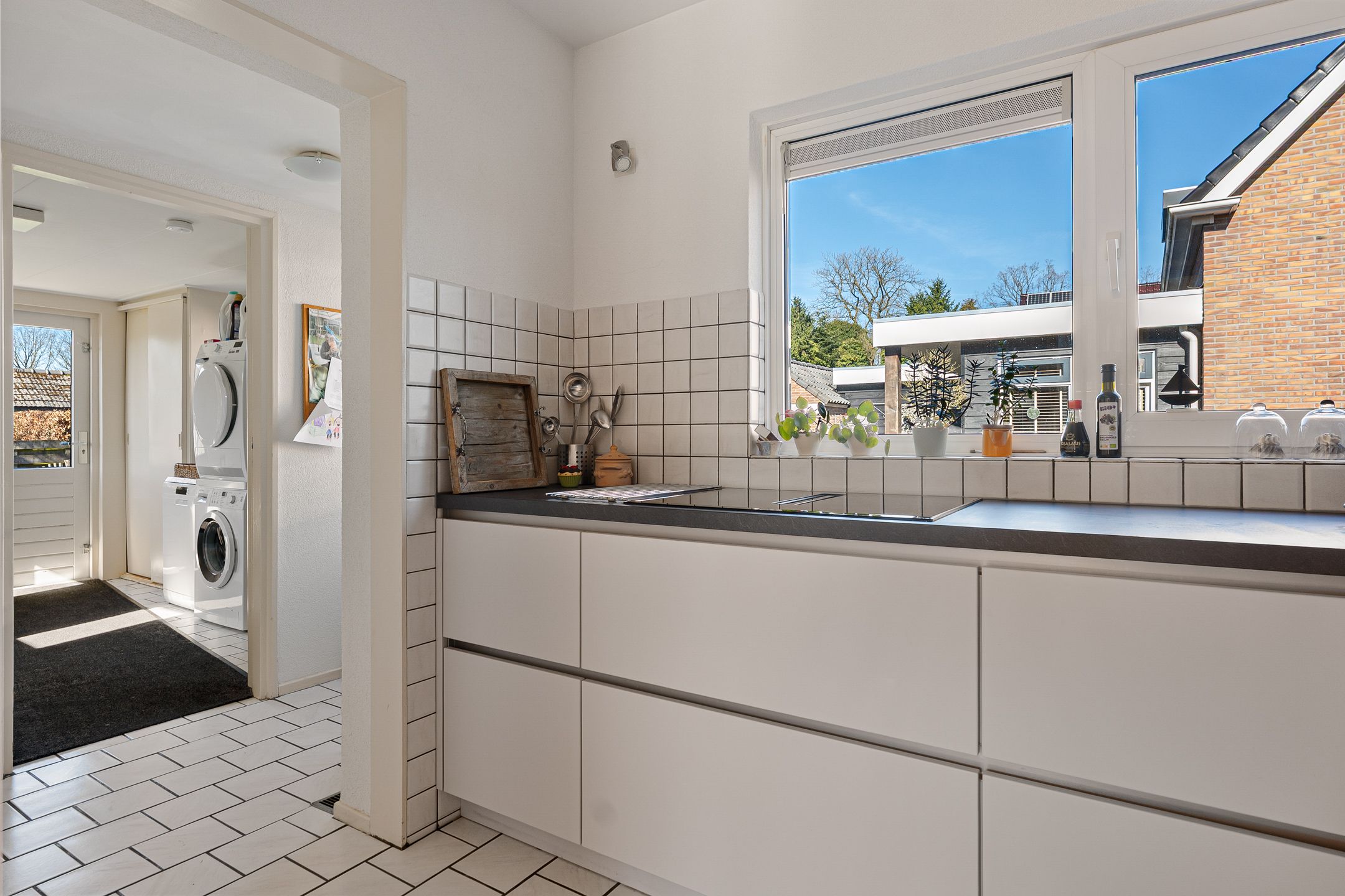 Foto 18 van Hofakkersweg 6