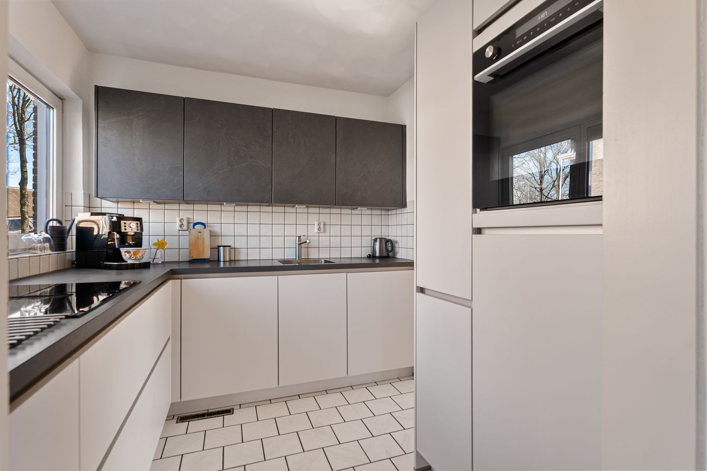 Foto 19 van Hofakkersweg 6