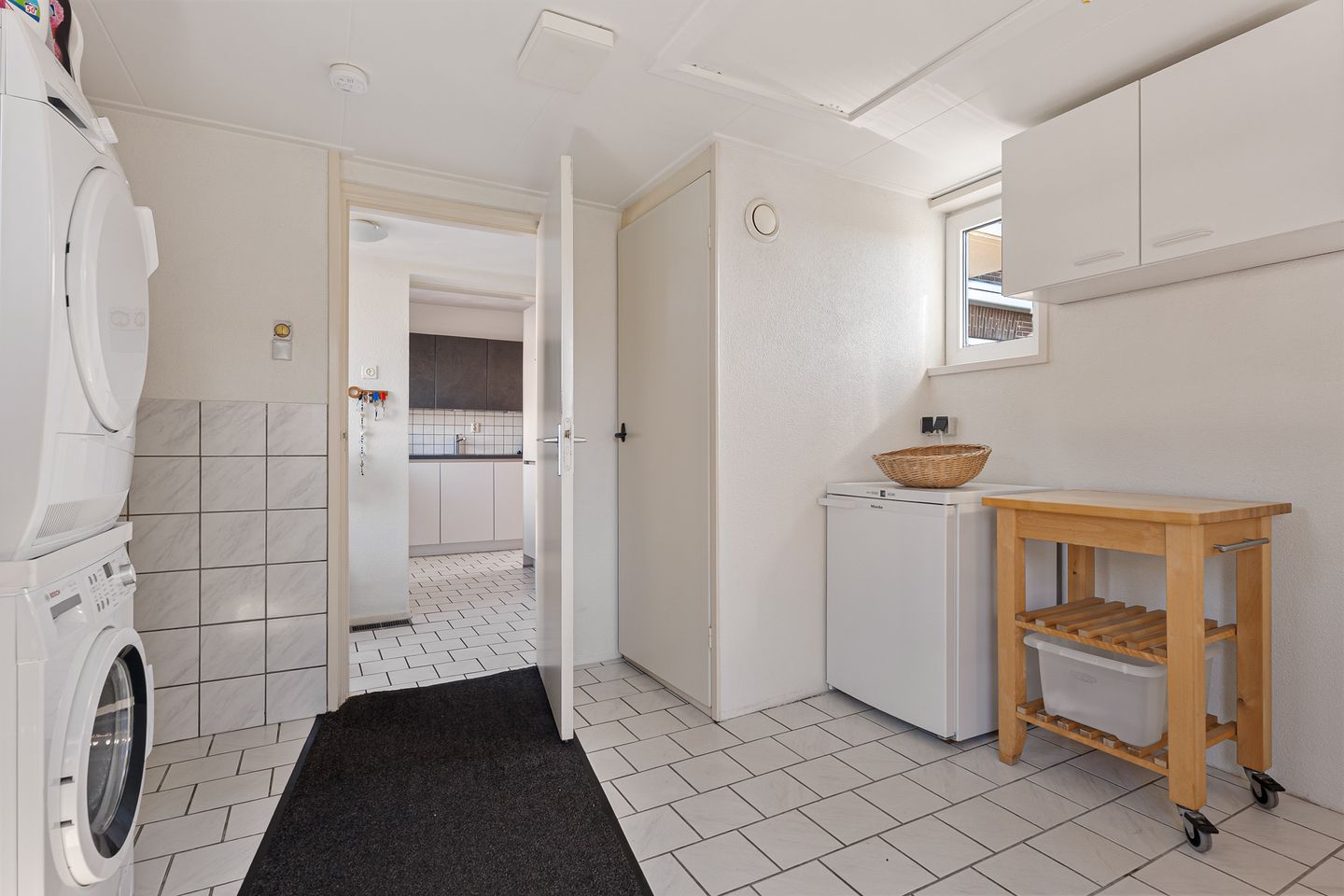 Foto 20 van Hofakkersweg 6