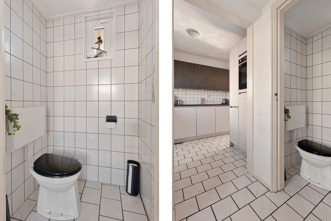 Foto 22 van Hofakkersweg 6