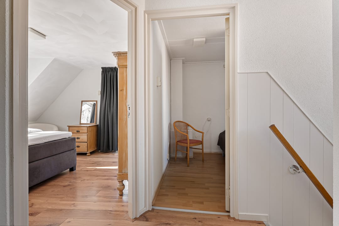 Foto 23 van Hofakkersweg 6