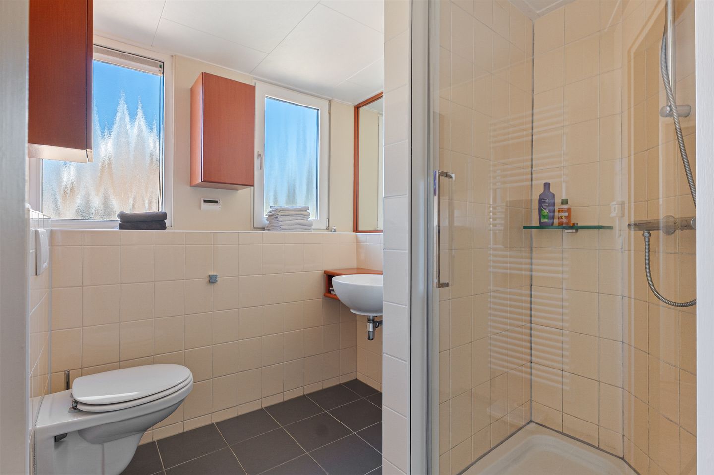 Foto 29 van Hofakkersweg 6