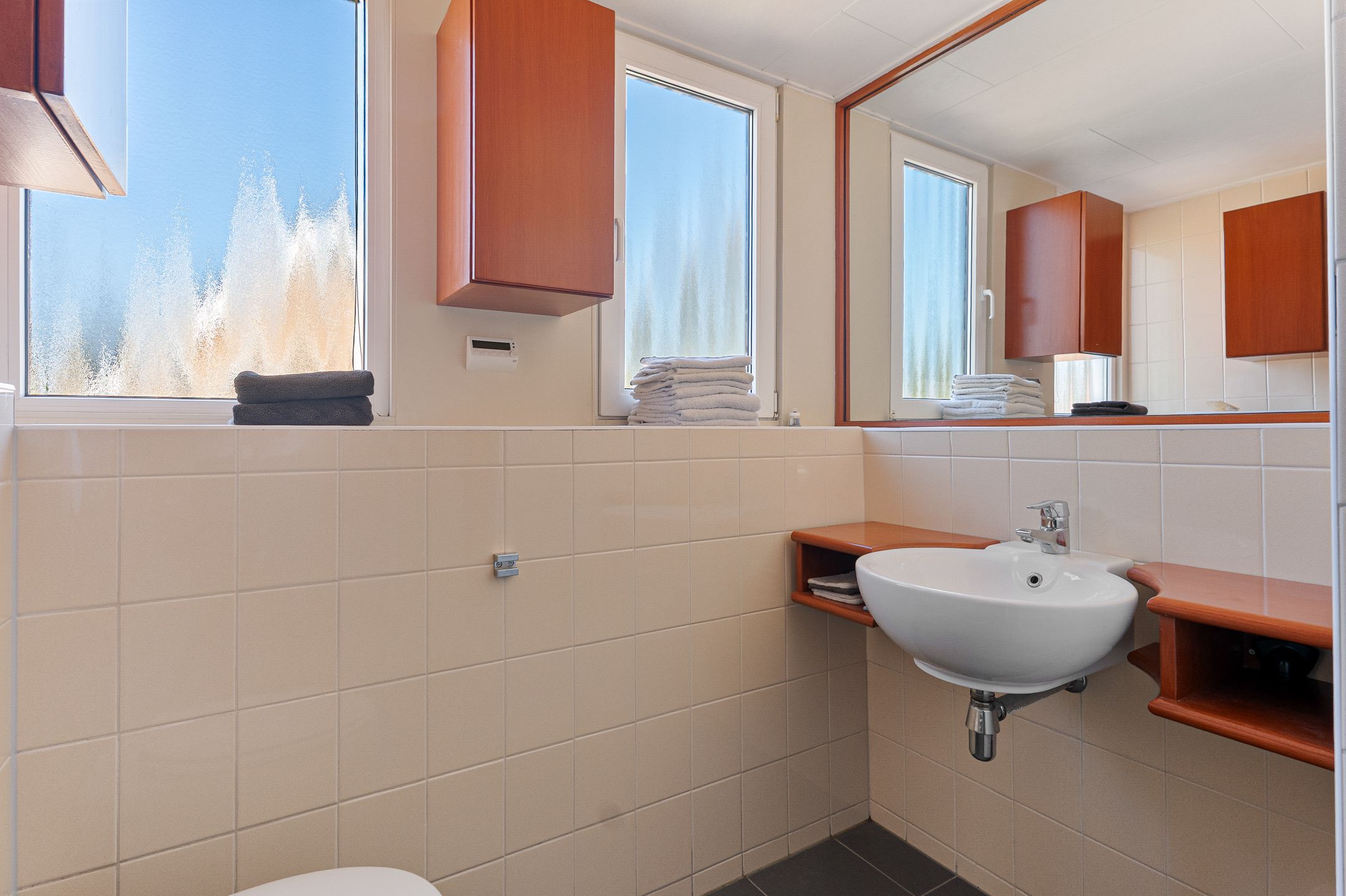 Foto 30 van Hofakkersweg 6