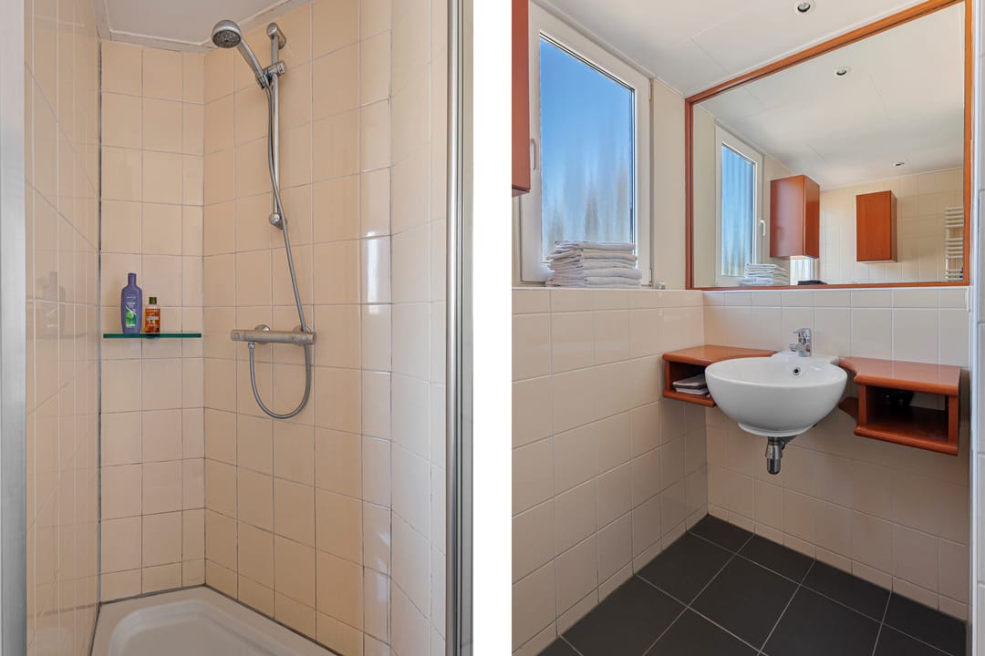 Foto 31 van Hofakkersweg 6