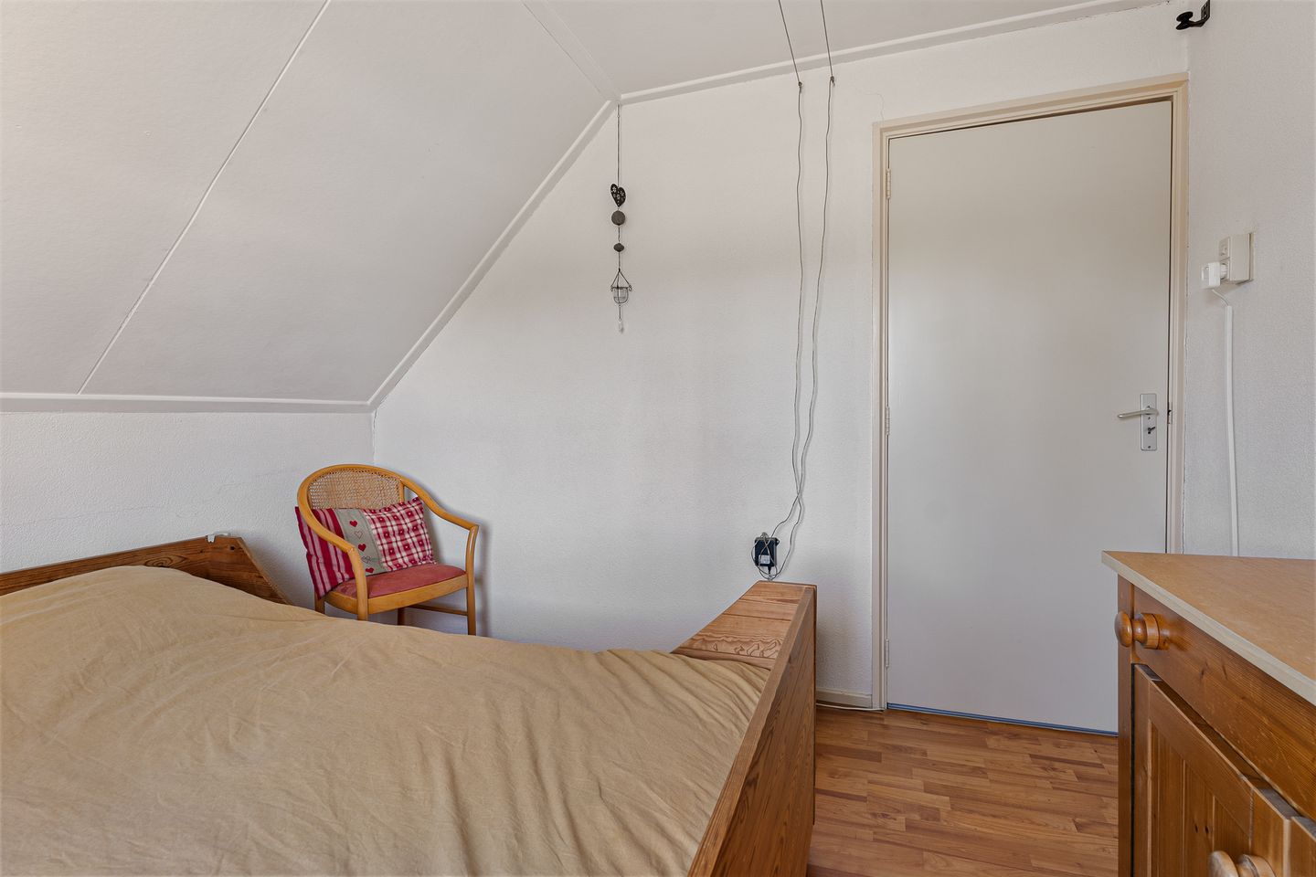 Foto 34 van Hofakkersweg 6