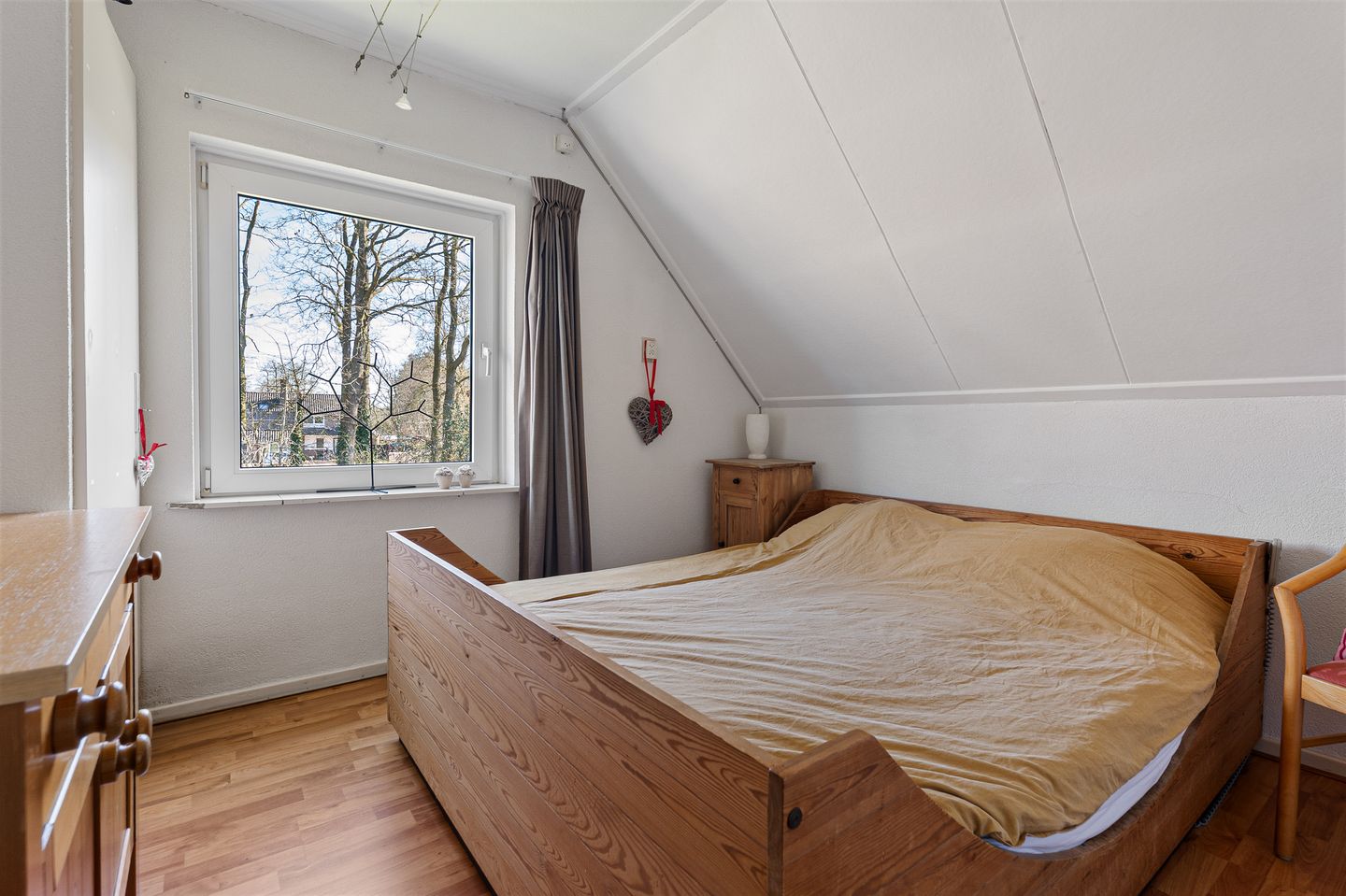 Foto 35 van Hofakkersweg 6