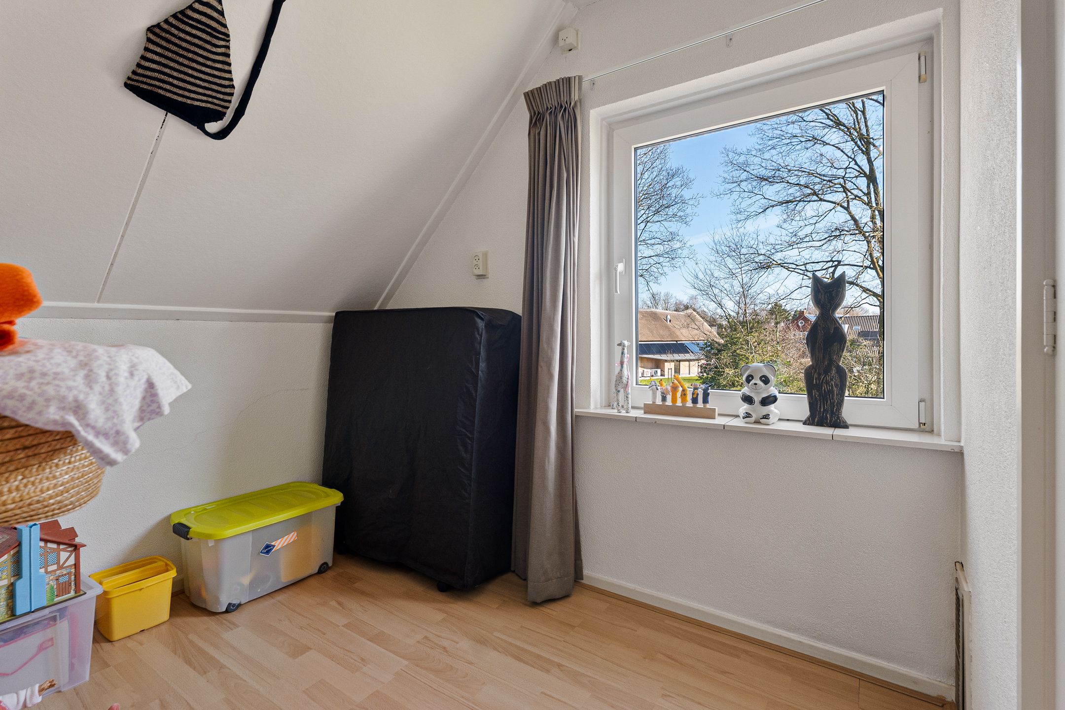 Foto 36 van Hofakkersweg 6