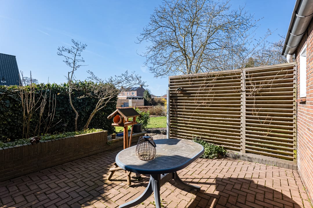 Foto 37 van Hofakkersweg 6