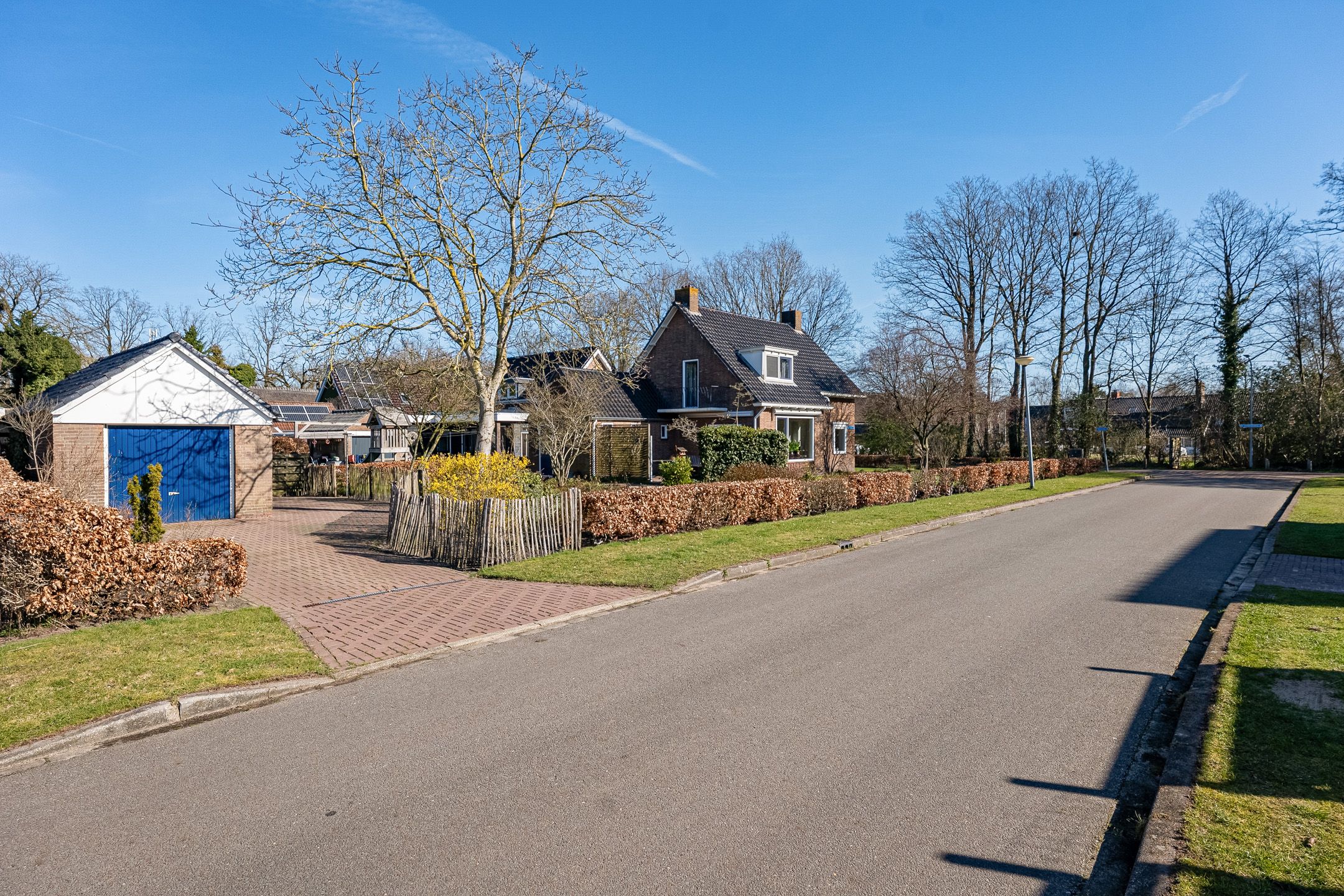 Foto 39 van Hofakkersweg 6