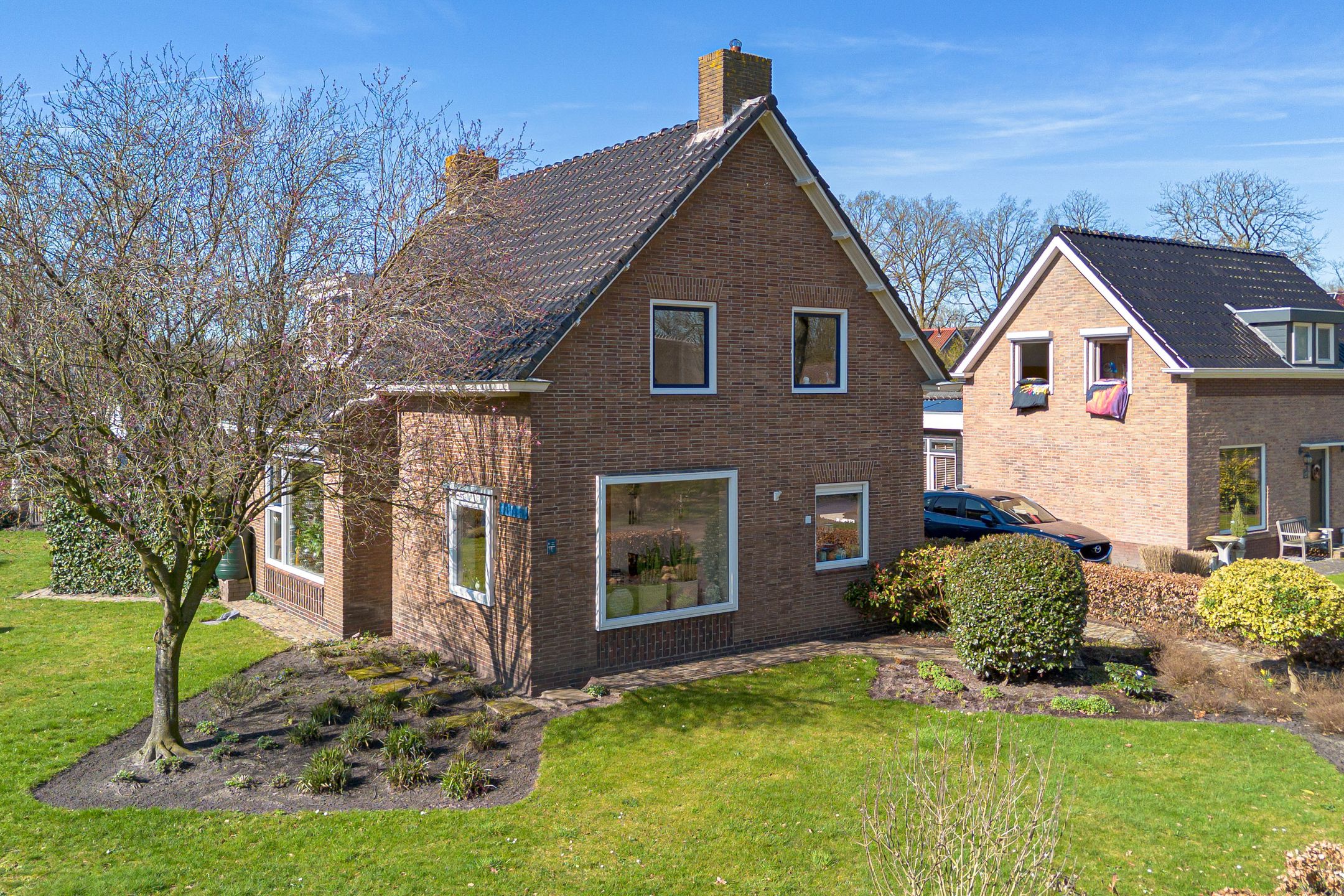 Foto 48 van Hofakkersweg 6