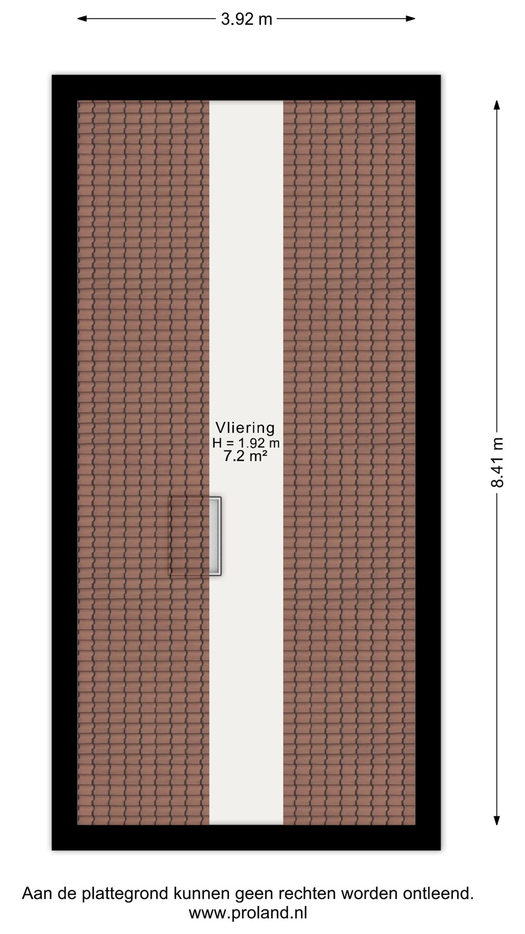 Foto 53 van Hofakkersweg 6