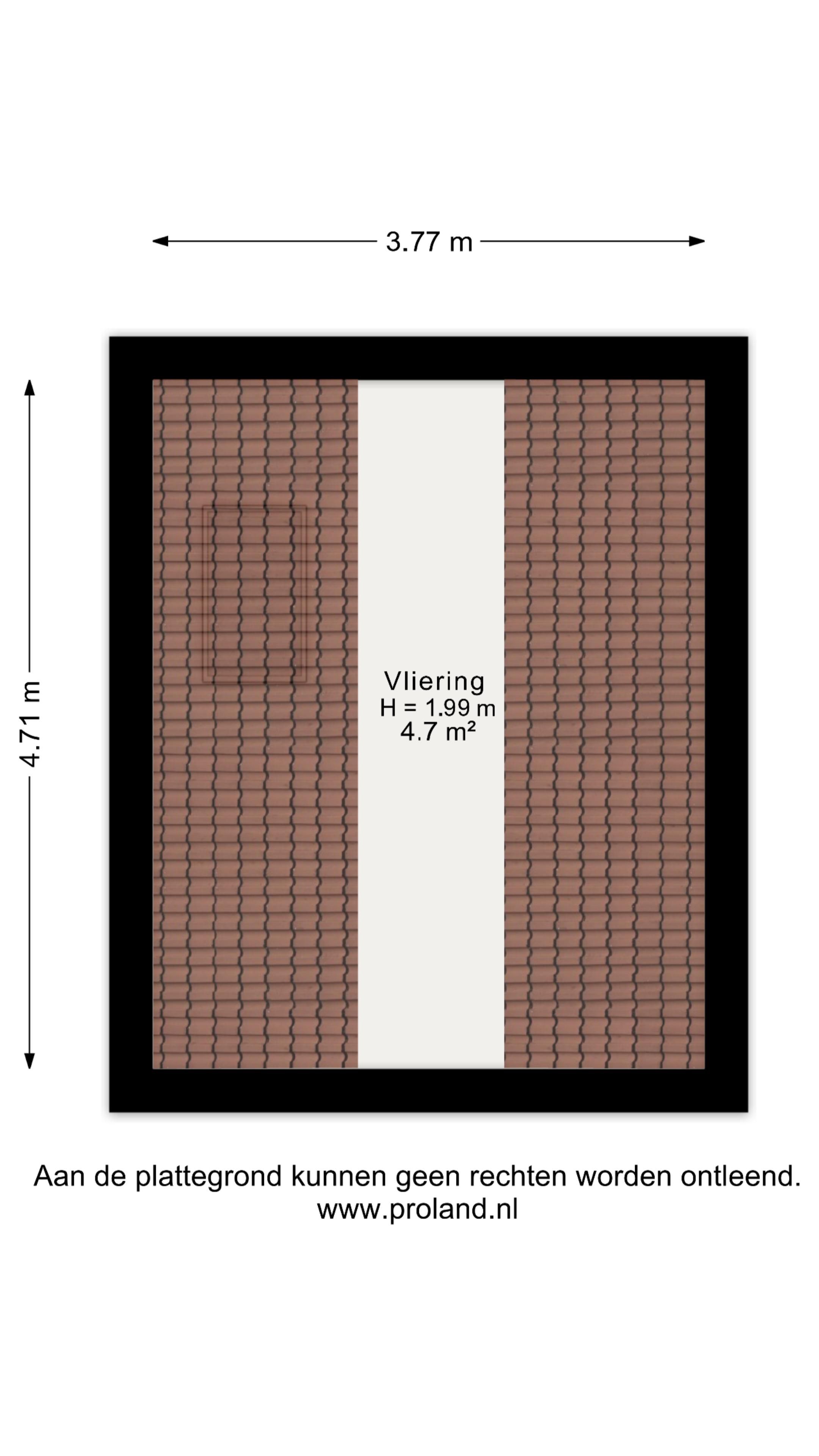 Foto 54 van Hofakkersweg 6