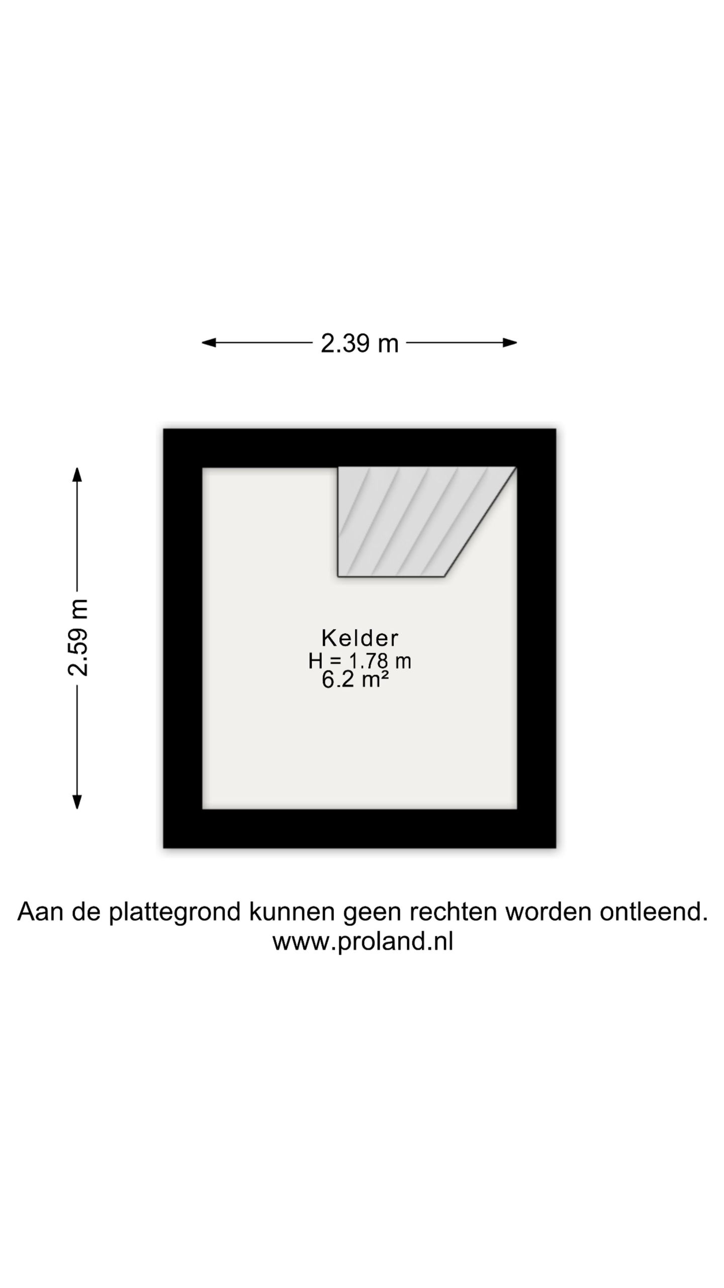 Foto 55 van Hofakkersweg 6