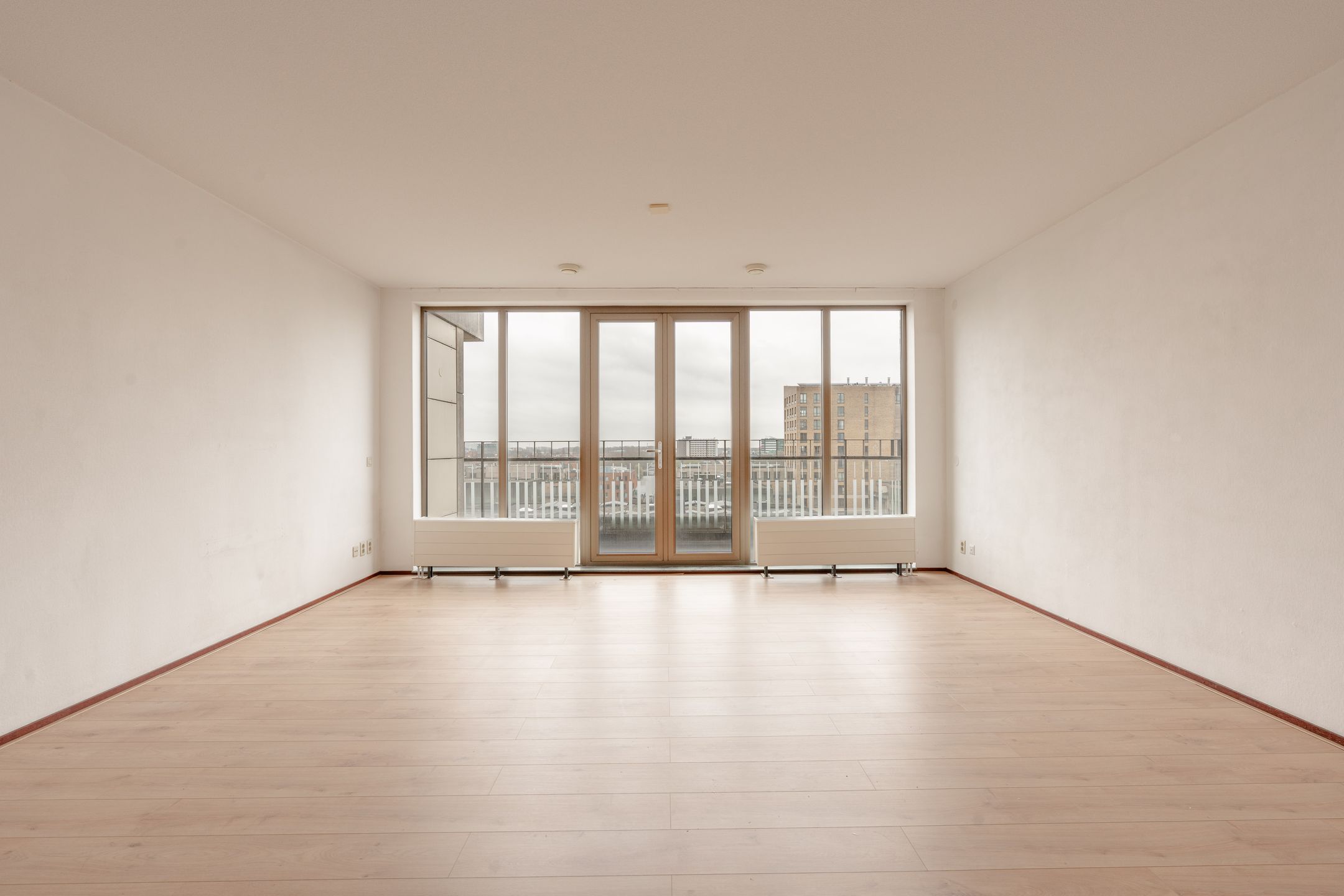 Titus van Rijnstraat 293, 1058GB, Amsterdam - Photo 2