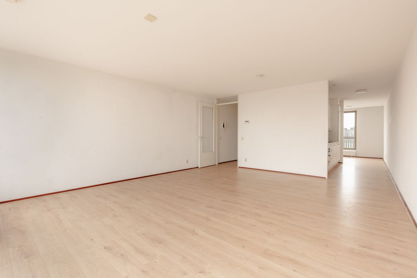 Foto 10 van Titus van Rijnstraat 293